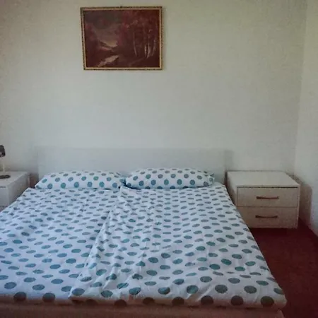 Cozy In Rozna Dolina شقة نوفا جوريكا