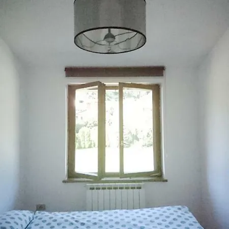Cozy In Rozna Dolina شقة *
